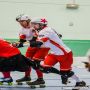 20140322_17-11-38_IMG_0410
